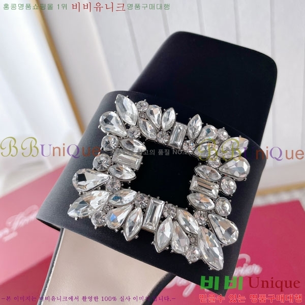 ����κ���� ������ ��Ŭ ��ƾ ���� 36ML2441722-1 �� 3CM