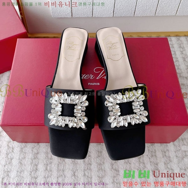 ����κ���� ������ ��Ŭ ��ƾ ���� 36ML2441722-1 �� 3CM