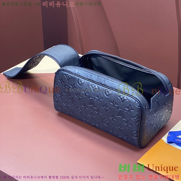 #���̺��� ���� �� ŰƮ ����/���̺� M82576-102