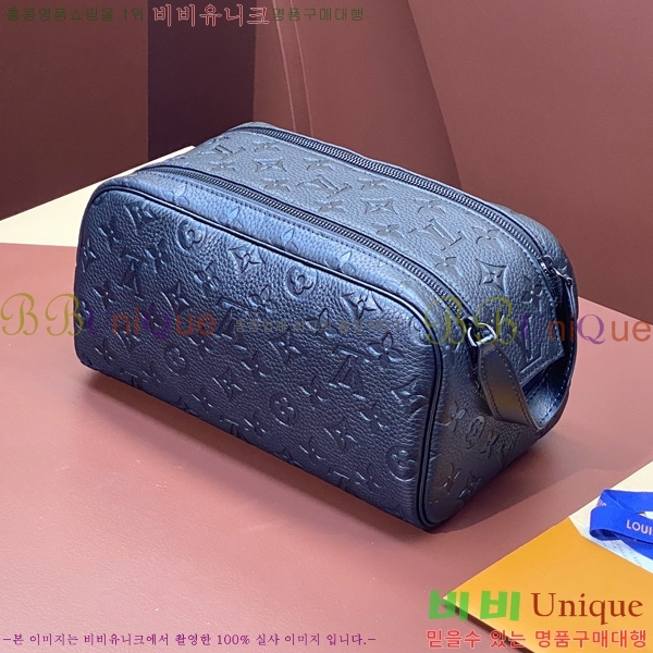 #���̺��� ���� �� ŰƮ ����/���̺� M82576-102