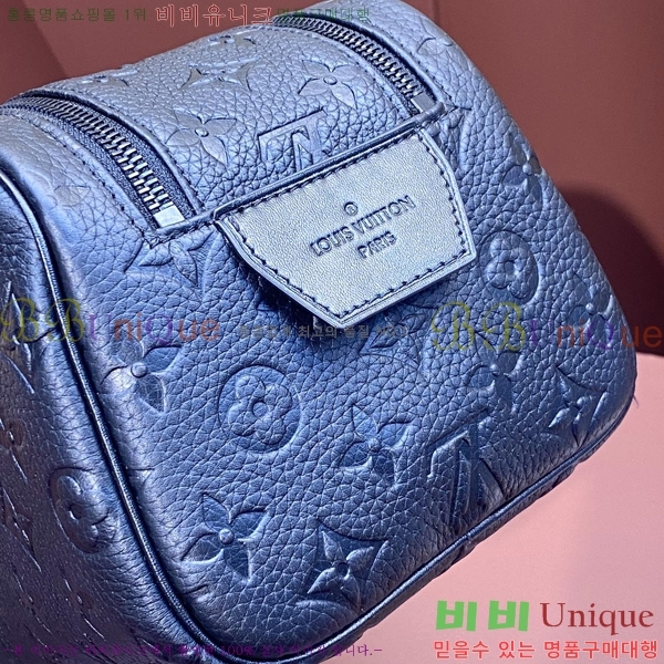 #���̺��� ���� �� ŰƮ ����/���̺� M82576-102