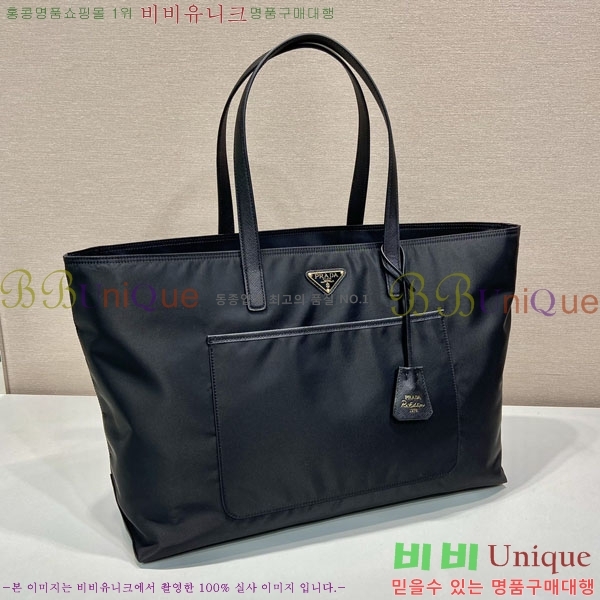 #����� ������� 1978 ���� �����Ϸ� ��Ʈ�� 1BG527-580