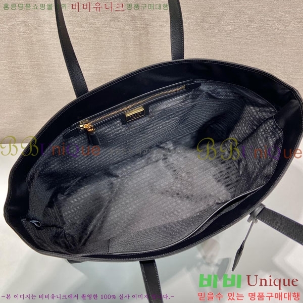 #����� ������� 1978 ���� �����Ϸ� ��Ʈ�� 1BG527-580