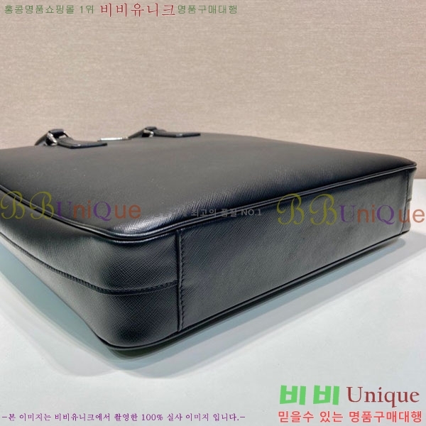 #����� ���ǾƳ� ����� 2VG115-100