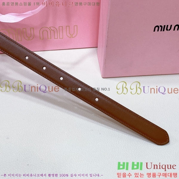 #�̿�̿� ���� ��Ʈ MIU2011313-6 �� 2CM
