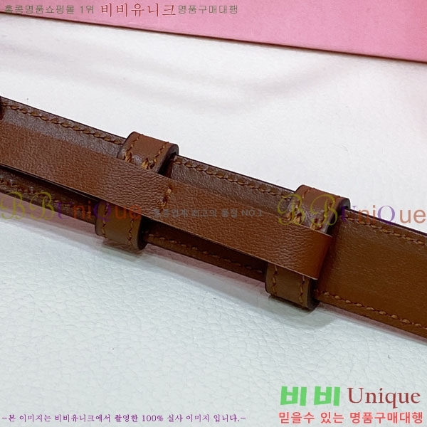 #�̿�̿� ���� ��Ʈ MIU2011313-6 �� 2CM