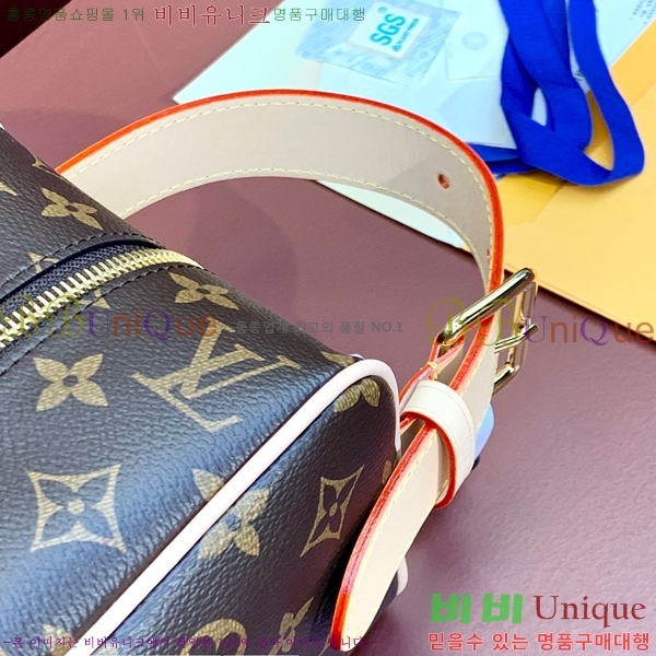 #���̺��� ��Ŀ �� ŰƮ Ŭ��ġ�� M83112-303