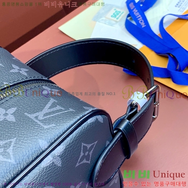 #���̺��� ��Ŀ �� ŰƮ Ŭ��ġ�� M83112-301