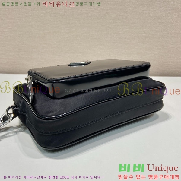 #����� �����Ϸ� �� ���� �Ŀ�ġ�� 2VF041