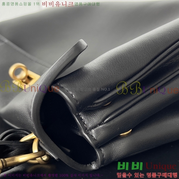 #�߷��þư� �ε��� �ڵ�� ���� 7897792-2 ������- 595�����롽