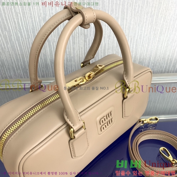 #�̿�̿� ��ī�� ���� ��Ʈ�� 5BB148-110