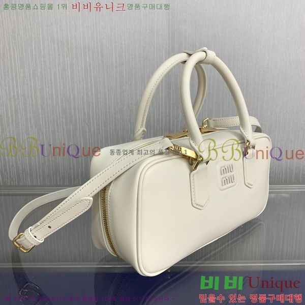 #�̿�̿� ��ī�� ���� ��Ʈ�� 5BB148-106