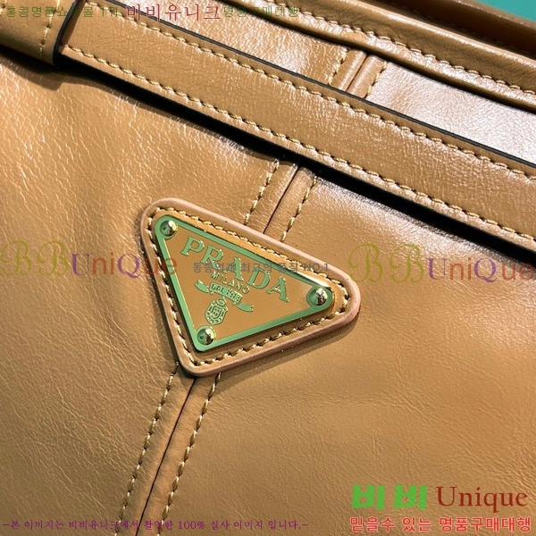 #����� ���� ���� �ڵ�� 1BA433-103