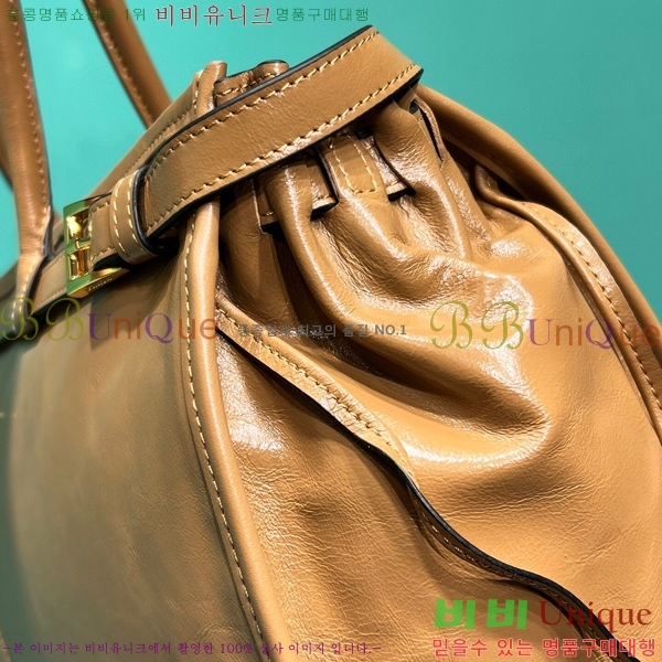 #����� ���� ���� �ڵ�� 1BA433-103