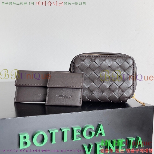 #���װ�����Ÿ �Ŀ�ġ�� 3����Ʈ BV766026-1