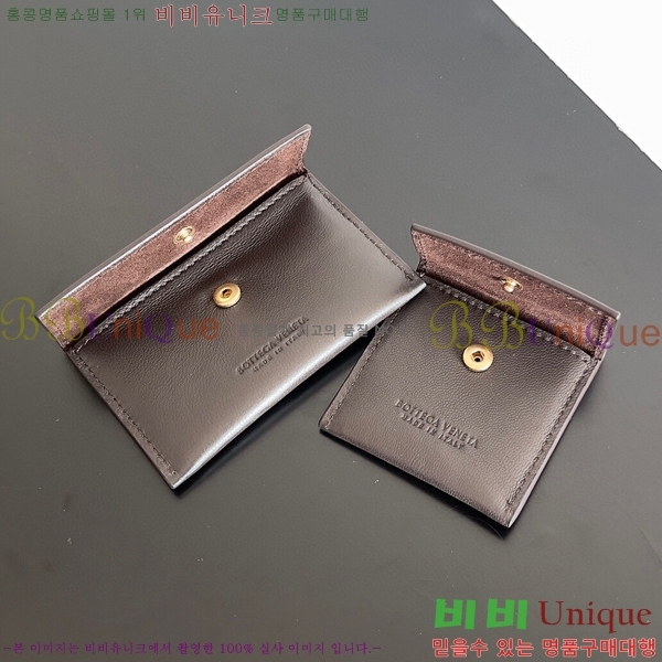 #���װ�����Ÿ �Ŀ�ġ�� 3����Ʈ BV766026-1