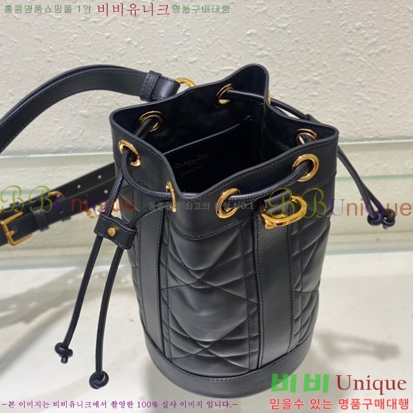 #��� ���� ���� M52586-500 ������- 610�����롽