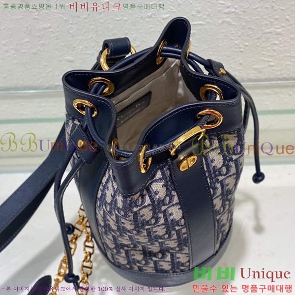 #��� ������ũ ���� ���� M52586-501 ������- 580�����롽