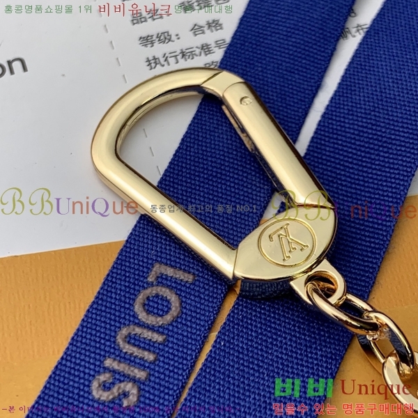 #���̺��� ŰȦ�� & ī������ M83605-4