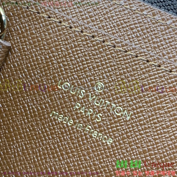 #���̺��� ŰȦ�� & ī������ M83605-4