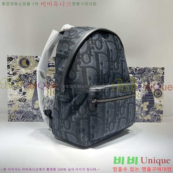 #��� ���̴� ������ũ ���� M94012-101