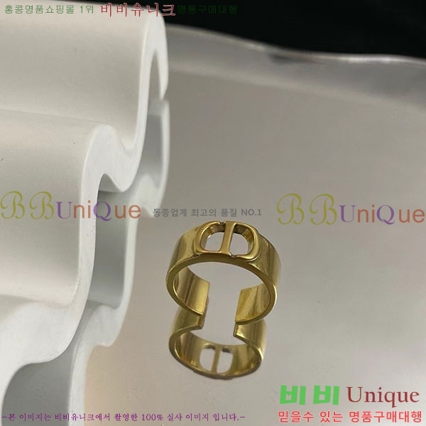 ��� ���� D8500172