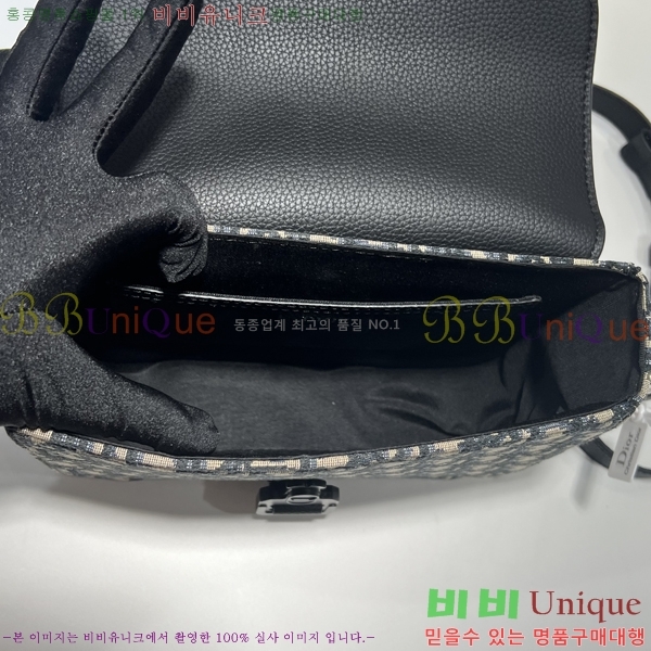 ��50�� ����ǰ�ߵ�� ���� �޽����� M663601