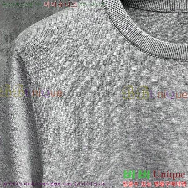 ����� ����Ƽ TB241025-2