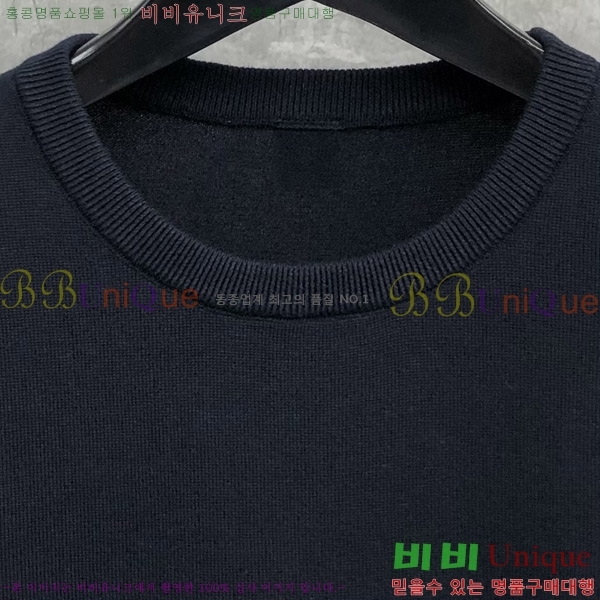 ����� ����Ƽ TB241025-3