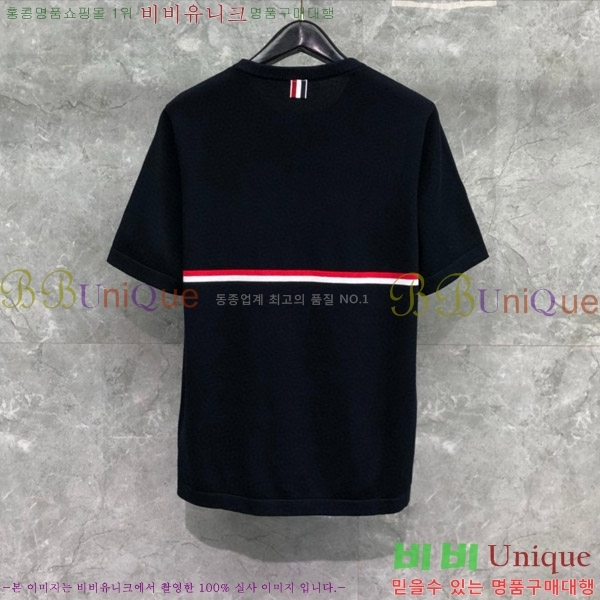 ����� ����Ƽ TB241025-3