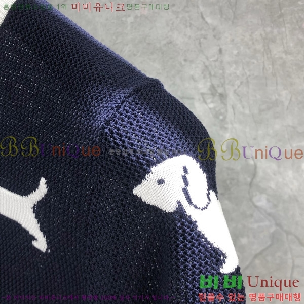 ���� ����� ����Ƽ TB241026