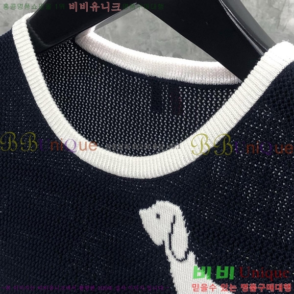 ���� ����� ����Ƽ TB241026