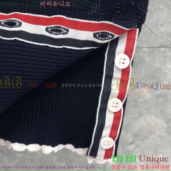 ���� ����� ����Ƽ TB241026