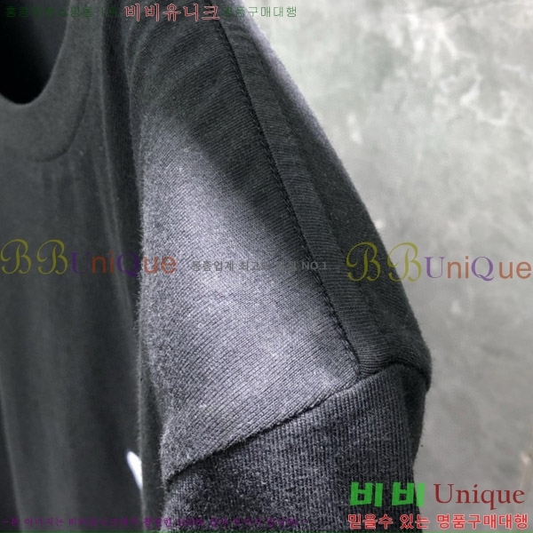 ����� ����Ƽ TB241026