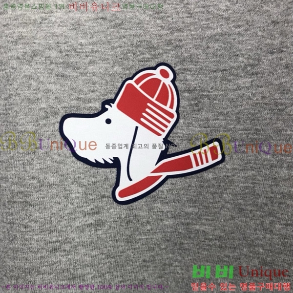 ����� ����Ƽ TB241026-3