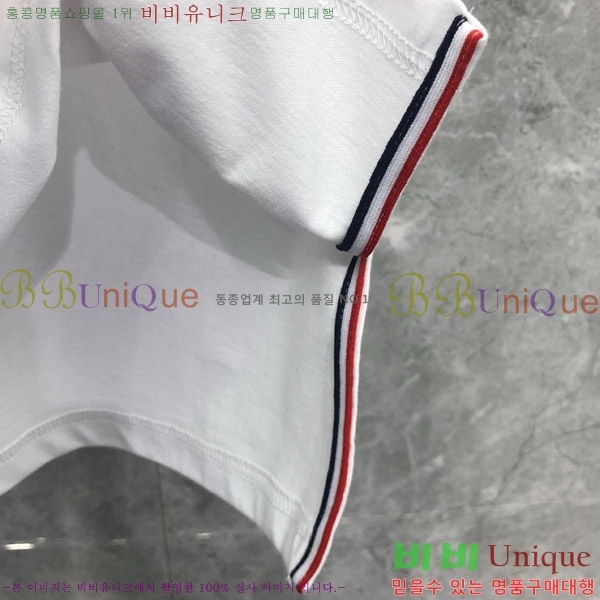 ����� ����Ƽ TB241026-2