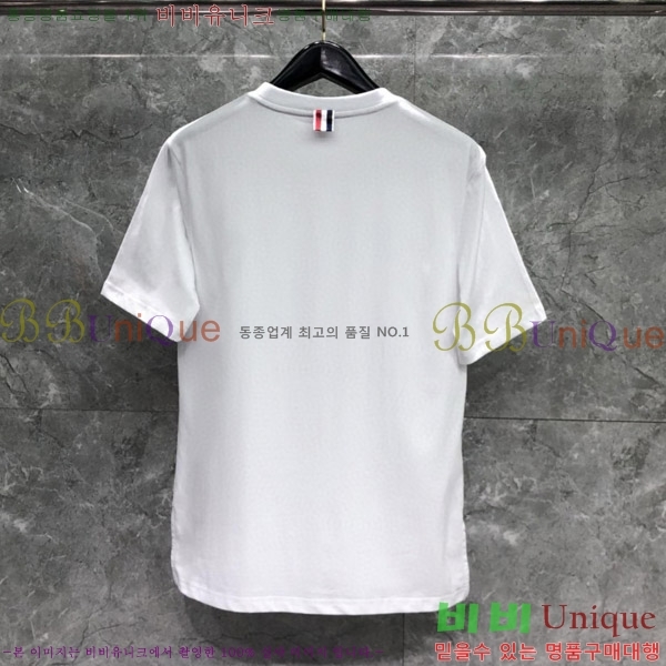 ����� ����Ƽ TB241026-2