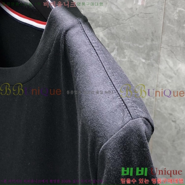 ����� ����Ƽ TB241027