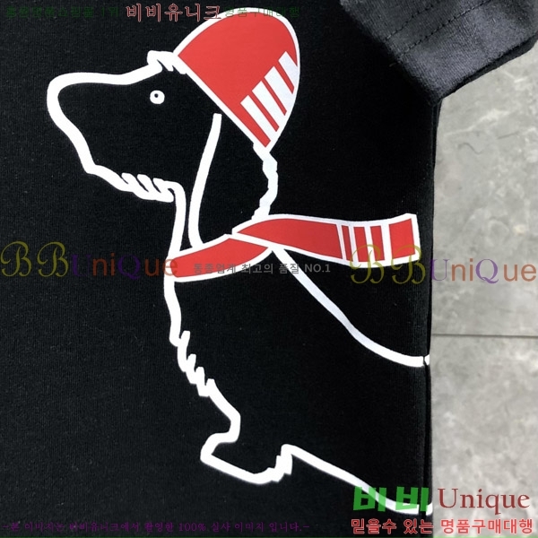 ����� ����Ƽ TB241027