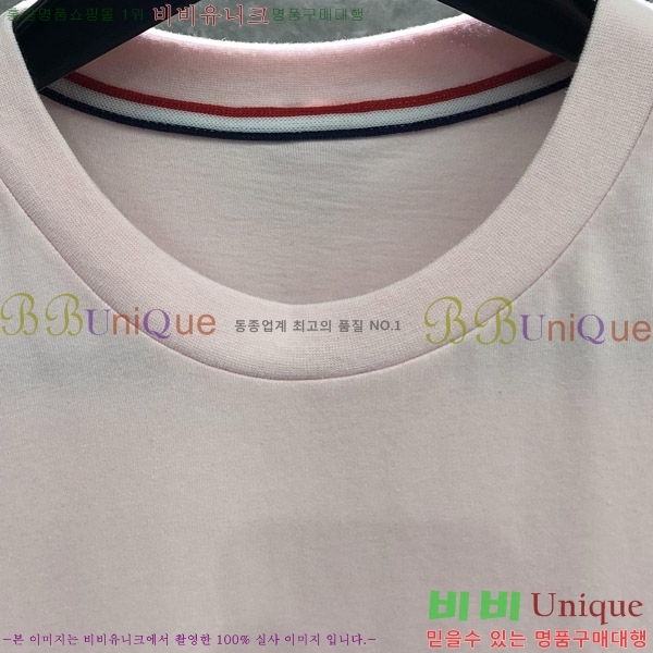 ����� ����Ƽ TB241027-1