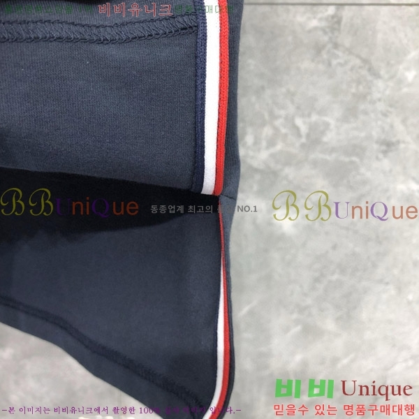 ����� ����Ƽ TB241027-3