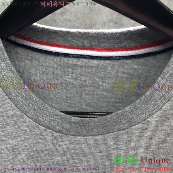 ����� ����Ƽ TB241027-2