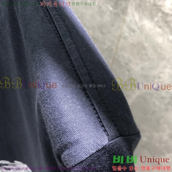 ����� ����Ƽ TB241028-1