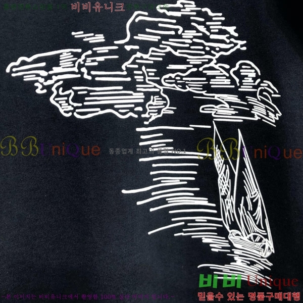 ����� ����Ƽ TB241028-1