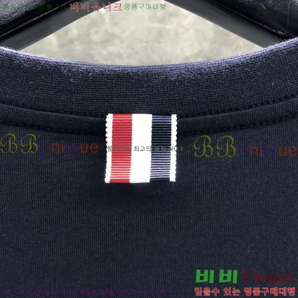 ����� ����Ƽ TB241028-1