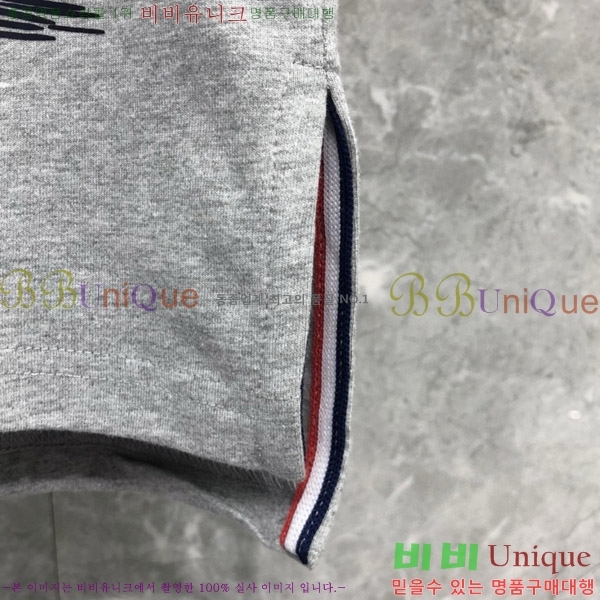 ����� ����Ƽ TB241028