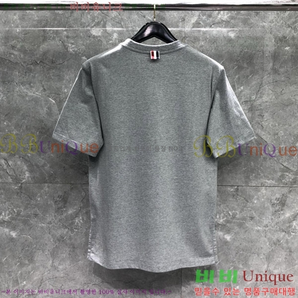 ����� ����Ƽ TB241028