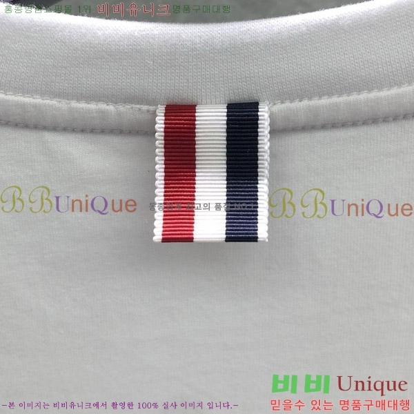 ����� ����Ƽ TB241028-2