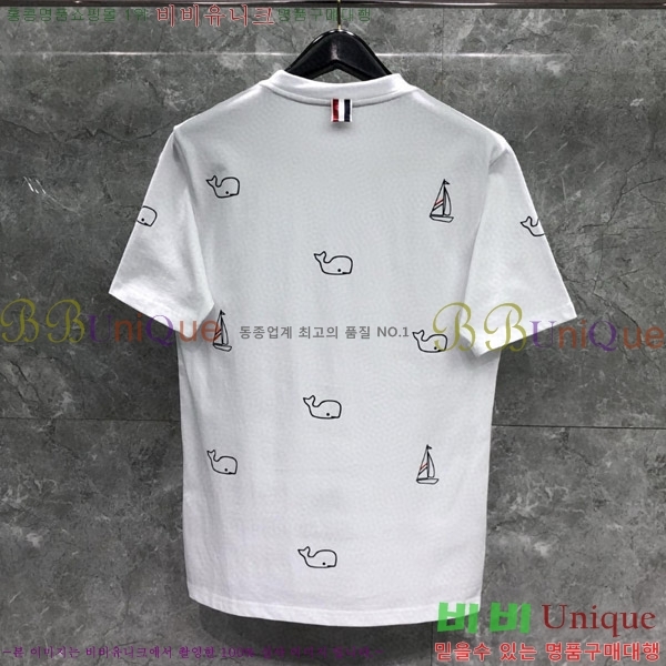 ����� ����Ƽ TB241029