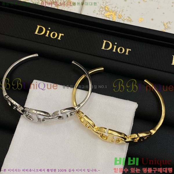 ��� ���� D55O03325-1